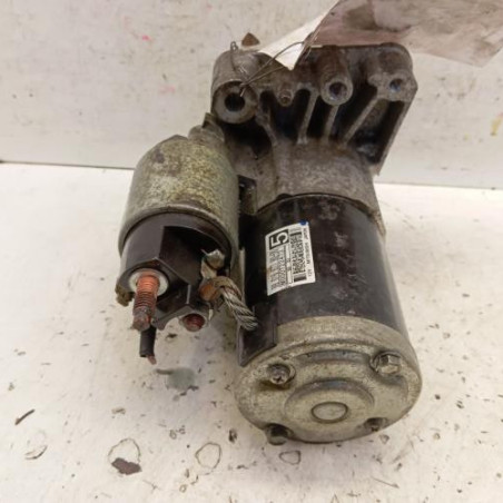 Demarreur CITROEN C4 PICASSO 2