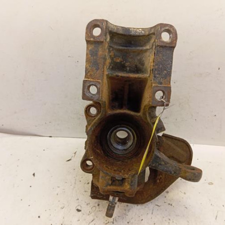 Moyeu avant droit PEUGEOT BOXER 1