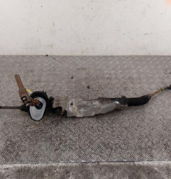 Cremaillere assistee FORD C-MAX 1 Photo n°1