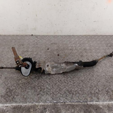 Cremaillere assistee FORD C-MAX 1 Photo n°1