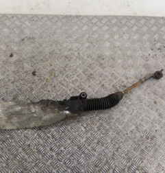 Cremaillere assistee FORD C-MAX 1 Photo n°3