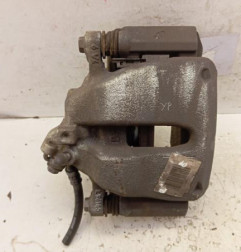 Etrier avant droit (freinage) PEUGEOT 208 2 Photo n°1