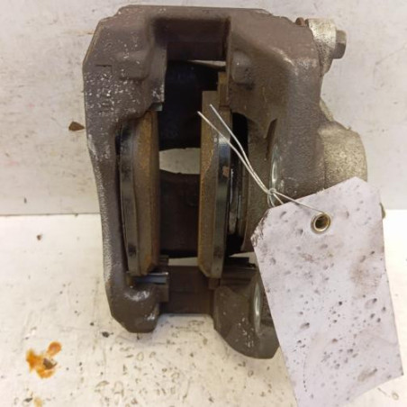 Etrier avant droit (freinage) PEUGEOT 208 2