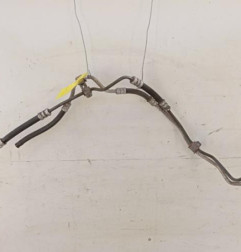 Tuyau hydraulique de direction assistee PEUGEOT 5008 1 Photo n°1