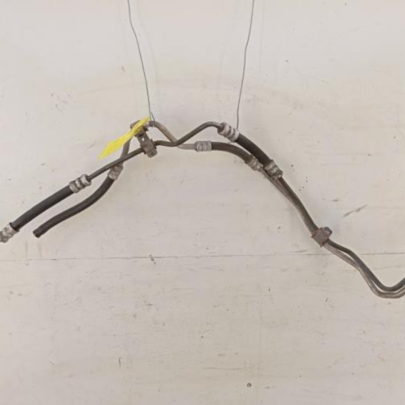 Tuyau hydraulique de direction assistee PEUGEOT 5008 1