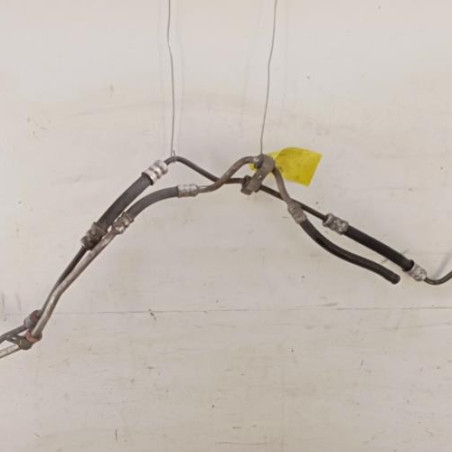 Tuyau hydraulique de direction assistee PEUGEOT 5008 1