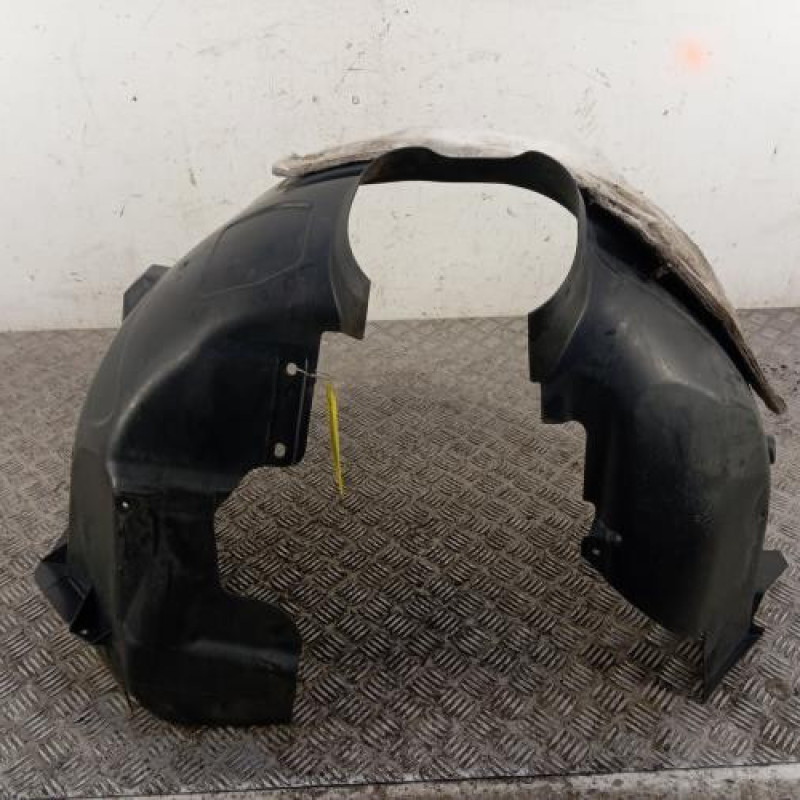 Pare boue avant droit FORD C-MAX 2