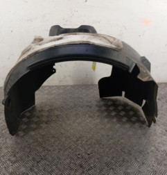 Pare boue avant droit FORD C-MAX 2