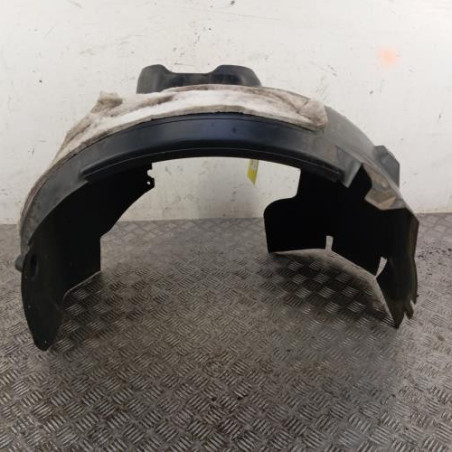 Pare boue avant droit FORD C-MAX 2