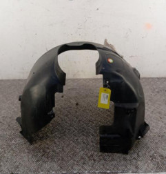 Pare boue avant gauche FORD C-MAX 2 Photo n°1