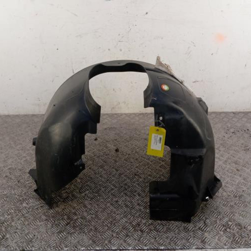 Pare boue avant gauche FORD C-MAX 2