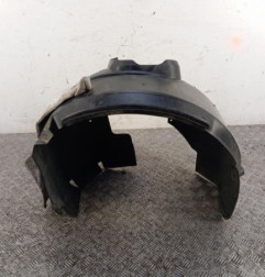 Pare boue avant gauche FORD C-MAX 2