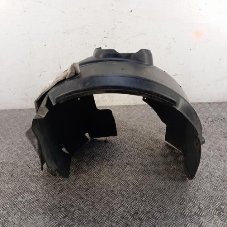 Pare boue avant gauche FORD C-MAX 2