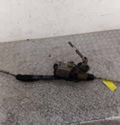 Cremaillere assistee PEUGEOT 207 Photo n°1