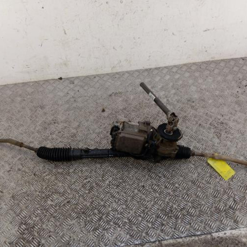 Cremaillere assistee PEUGEOT 207