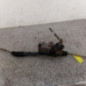 Cremaillere assistee PEUGEOT 207