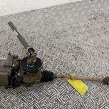 Cremaillere assistee PEUGEOT 207