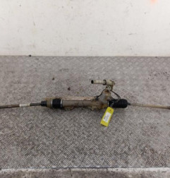 Cremaillere assistee PEUGEOT PARTNER 1 Photo n°1