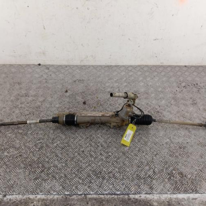 Cremaillere assistee PEUGEOT PARTNER 1