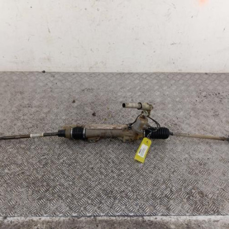 Cremaillere assistee PEUGEOT PARTNER 1 Photo n°1