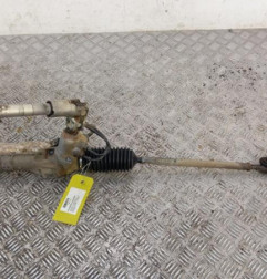 Cremaillere assistee PEUGEOT PARTNER 1