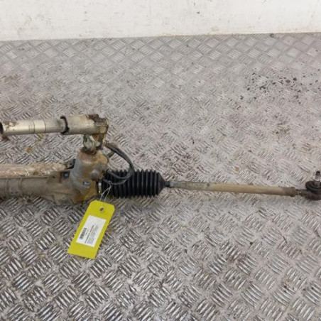 Cremaillere assistee PEUGEOT PARTNER 1