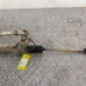 Cremaillere assistee PEUGEOT PARTNER 1