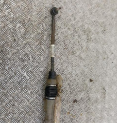 Cremaillere assistee PEUGEOT PARTNER 1 Photo n°3