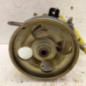 Pompe de direction PEUGEOT PARTNER 1