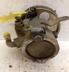 Pompe de direction PEUGEOT PARTNER 1