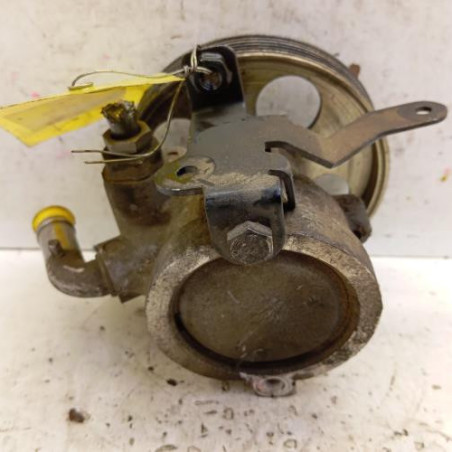 Pompe de direction PEUGEOT PARTNER 1