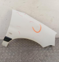 Aile avant droit PEUGEOT PARTNER 1 Photo n°1