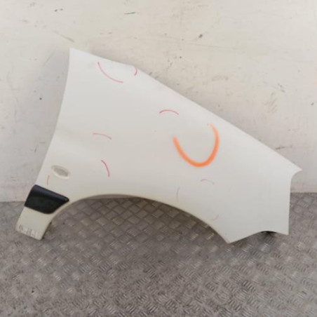 Aile avant droit PEUGEOT PARTNER 1 Photo n°1