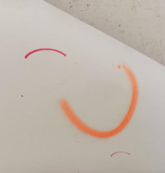 Aile avant droit PEUGEOT PARTNER 1 Photo n°5