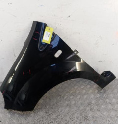Aile avant gauche RENAULT TWINGO 2 Photo n°1