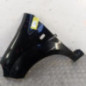 Aile avant gauche RENAULT TWINGO 2