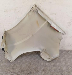 Aile avant gauche CITROEN JUMPER 3 Photo n°5