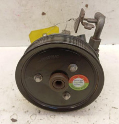 Pompe de direction RENAULT TRAFIC 2 Photo n°1