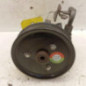 Pompe de direction RENAULT TRAFIC 2