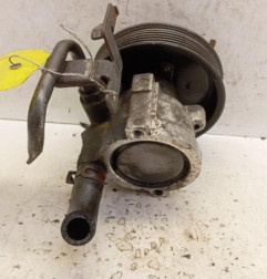 Pompe de direction RENAULT TRAFIC 2