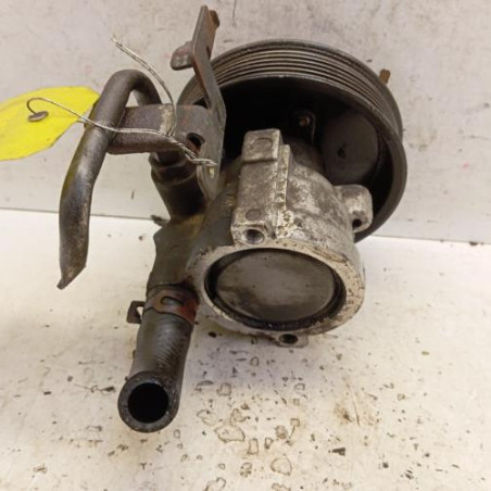 Pompe de direction RENAULT TRAFIC 2