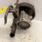 Pompe de direction RENAULT TRAFIC 2