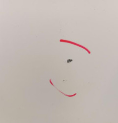 Aile avant droit PEUGEOT BOXER 2 Photo n°3