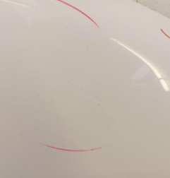 Aile avant droit PEUGEOT BOXER 2 Photo n°4