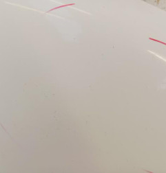 Aile avant droit PEUGEOT BOXER 2 Photo n°5