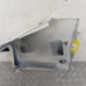 Aile avant droit PEUGEOT BOXER 2