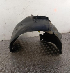 Pare boue avant droit RENAULT MEGANE 2 Photo n°1