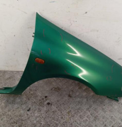 Aile avant droit RENAULT CLIO 2 Photo n°1