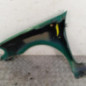 Aile avant droit RENAULT CLIO 2