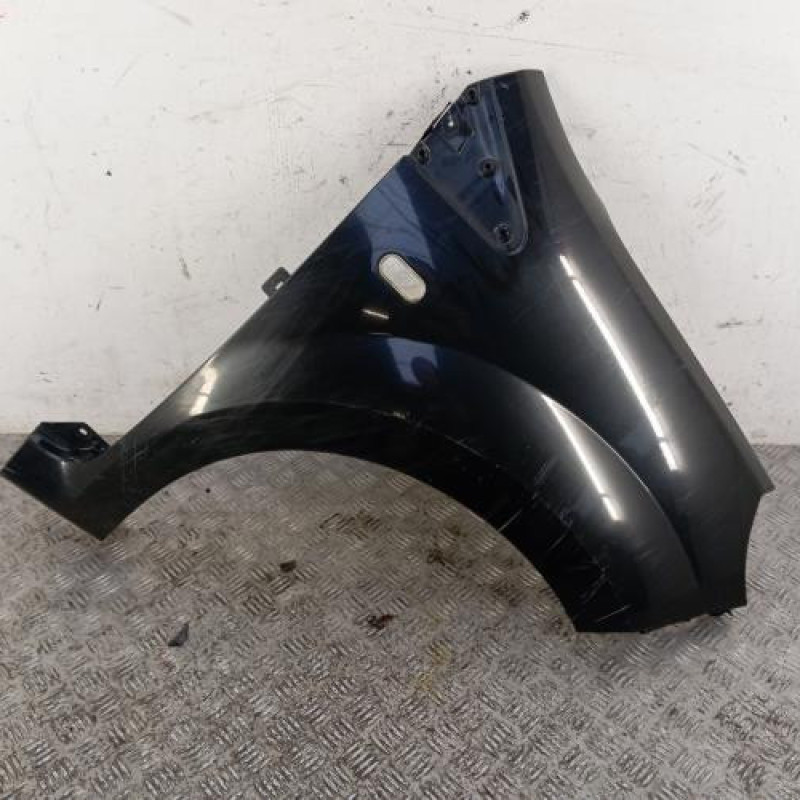 Aile avant droit RENAULT TWINGO 2